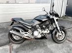 Ducati monster 1000 IE, Motoren, 2 cilinders, Particulier, Naked bike, Meer dan 35 kW