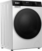 Nieuwe EDY wasmachine 7 Kilo met 5 jaar Garantie, Ophalen, Nieuw, Voorlader, 85 tot 90 cm