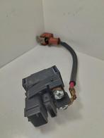 Startrelais Suzuki GSX R 600 K6 Starting relay, Motoren, Onderdelen | Suzuki, Niet ingevuld, Gebruikt, Niet ingevuld, Ophalen of Verzenden
