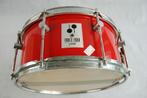 Sonor Force 2000 Germany snare 14x6 inch  <230497>, Ophalen of Verzenden, Gebruikt, Drums of Percussie