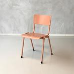 Retro eetkamerstoelen nieuw ton sur ton stoel roze prijs p/s, Overige kleuren, Nieuw, Ophalen of Verzenden, Retro