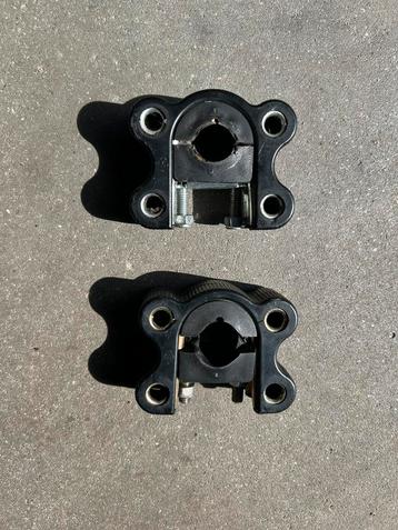 Bobike stuur adapter beschikbaar voor biedingen