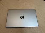 HP Laptop15_fd0959nd, Computers en Software, Windows Laptops, Ophalen, Gebruikt, Met videokaart, 512 GB