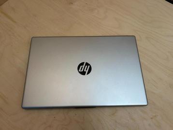 HP Laptop15_fd0959nd beschikbaar voor biedingen