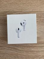 Nieuwe airpods 4 anc, Ophalen of Verzenden, Nieuw