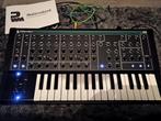PWM malevolent, Muziek en Instrumenten, Synthesizers, Ophalen of Verzenden, Zo goed als nieuw, Overige aantallen, Overige merken