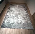 Nieuw grijze vloerkleed 200x290 voor €99,99, Huis en Inrichting, Stoffering | Tapijten en Kleden, Ophalen, 200 cm of meer, Grijs
