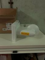 Hikvision DS-1273ZJ-130-TRL Beugel - Nieuw in Doos, Ophalen of Verzenden, Nieuw
