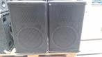 Dap audio speakers, Overige merken, Ophalen of Verzenden, Zo goed als nieuw, 120 watt of meer