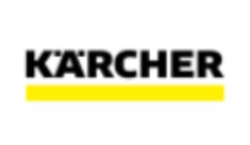 Kortingscode Kärcher - 25 % Korting - Geldig t/m 15/07/2025  beschikbaar voor biedingen