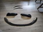 BMW 1 Serie F20/F21 tuning kit voorzijde, Ophalen of Verzenden