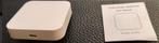 Draadloze wifi Tuya Zigbee hub | de hub die alles verbindt, Ophalen of Verzenden, Nieuw