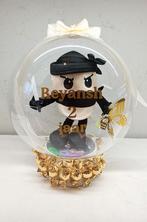 Gepersonaliseerde Bobo Ballon -Cappuccino Assassino, Ophalen of Verzenden, Nieuw