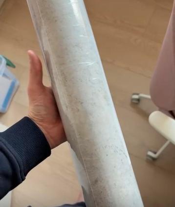 Emil & Hugo Contempo 302379 - Nieuw! & incl lijm beschikbaar voor biedingen