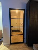 Nieuwe Skantrae Slimseries 83x201,5 binnendeur, Doe-het-zelf en Verbouw, Deuren en Horren, Ophalen, Nieuw, Binnendeur, 200 tot 215 cm