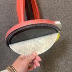 Wand&Plafond schuurmachine Flex Giraffe FE 6 R-EC | 384684, Doe-het-zelf en Verbouw, Gereedschap | Schuurmachines, Ophalen of Verzenden
