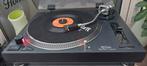 SkYteC TEC-3300 direct drive turntable, Ophalen of Verzenden, Gebruikt, Overige merken