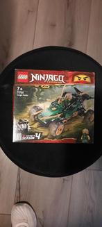 Lego Ninjago 71700, Ophalen of Verzenden, Zo goed als nieuw