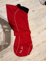 All season winterjas greyhound galgo rood nieuw, Dieren en Toebehoren, Ophalen, Nieuw, Hondenjas