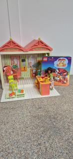 Lego scala - 3118, Ophalen of Verzenden, Gebruikt, Complete set, Lego