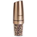 Bestron Elektrische Pepermolen, Huis en Inrichting, Keuken | Keukenbenodigdheden, Nieuw, Ophalen of Verzenden, Nn, Nnn