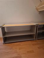 Kasten, Ophalen, Gebruikt