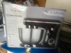 Keukenmachine, Huis en Inrichting, Ophalen of Verzenden, Nieuw