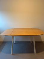 Ikea tafel, Ophalen, Gebruikt
