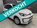 Volkswagen E-Up! E-up! | incl. BTW, 83 pk, Gebruikt, Up!, 260 km