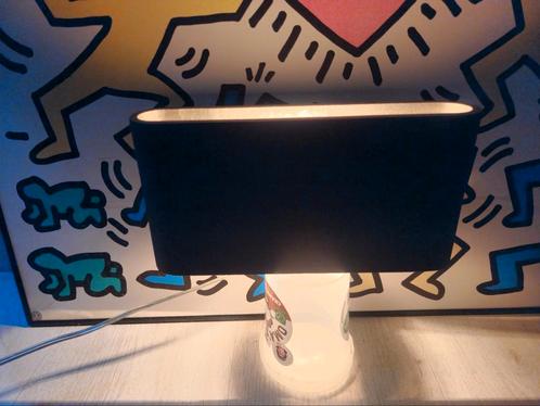 Jacco maris solo dutch design lamp, Huis en Inrichting, Lampen | Wandlampen, Zo goed als nieuw, Ophalen of Verzenden