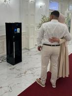 3 Complete Photobooth te koop | Direct inzetbaaar, Verzenden, Nieuw