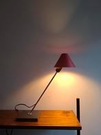 Iconisch design tafellamp, Ophalen of Verzenden, Zo goed als nieuw, Minder dan 50 cm