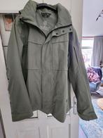 Anwb jas, Nieuw, Ophalen of Verzenden, Groen, Maat 46/48 (XL) of groter