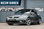 Volkswagen Golf 1.4 TSI 2x R-Line /LED/PANODAK/VIRTUAL/KEYLE, 125 pk, Gebruikt, Huisgarantie, 4 cilinders