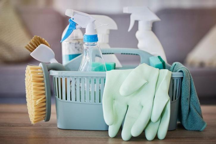 Vacature schoonmaker(s) – Ortho ’s-Gravenzande, Vacatures, Vacatures | Schoonmaak en Facilitaire diensten, Overige niveaus, Starter