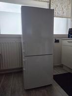 Mooie koelkast te koop, Ophalen, 120 tot 140 cm, 200 liter of meer, Zo goed als nieuw