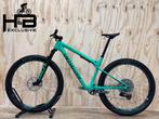 Specialized Epic World Cup Expert 29 inch mountainbike, Fietsen en Brommers, Fietsen | Mountainbikes en ATB, Overige merken, 49 tot 53 cm