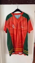 Heineken shirt WK 2014 Samba, Maat XL, Ophalen of Verzenden, Nieuw, Shirt