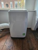Fauvco Airco - Mobiele Airco, Witgoed en Apparatuur, Minder dan 60 m³, 3 snelheden of meer, Ophalen of Verzenden, Zo goed als nieuw