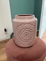 2 x Riverdale windlicht, Dieren en Toebehoren, Ophalen of Verzenden, Zo goed als nieuw