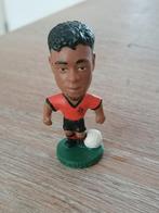 Team Holland, Kluivert, Ophalen of Verzenden, Zo goed als nieuw, Overige binnenlandse clubs