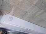 Nieuw PVC 27 m MAJOR OAK HAVANNA KWALITEIT, Ophalen, Overige typen, Nieuw, 25 tot 50 m²