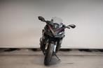 Kawasaki NINJA 1100 SX SE (bj 2025), Bedrijf, Sport, Meer dan 35 kW