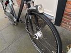 Perfect Gazelle Eclipse Heren/Jongensfiets 28 inch 53 cm C8, Fietsen en Brommers, Ophalen, Versnellingen, Zo goed als nieuw, Gazelle