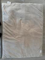 Koeka boxkleed - zo goed als nieuw!, Ophalen of Verzenden, Zo goed als nieuw, Minder dan 140 cm, 85 tot 100 cm