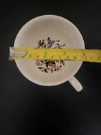 Wedgwood Conway te koop gevraagd, Ophalen of Verzenden