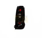 Toyota Hi-Ace achterlicht Links  Origineel! 8156126310, Auto-onderdelen, Verlichting, Verzenden, Nieuw, Toyota