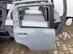 Fiat Panda III rechter achterdeur