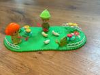 Vintage Speelgoed Famosa Pinypon 3 Sets, Ophalen of Verzenden, Gebruikt, Jongen of Meisje