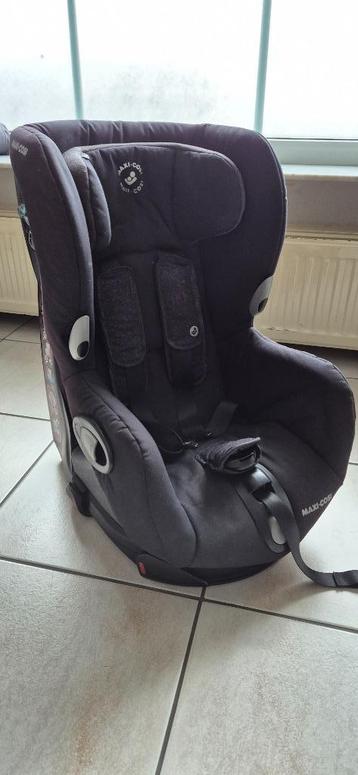 Maxi-Cosi draaibare autostoel beschikbaar voor biedingen